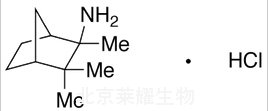 N-去甲美加明標準品