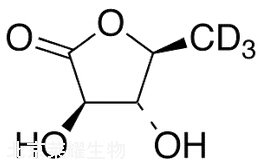 標準品