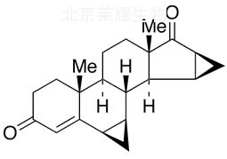 標準品 