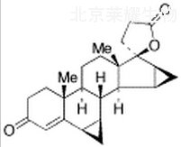 屈螺酮標準品