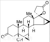 5β-羥基屈螺酮標準品