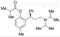 脫氧非索羅定標(biāo)準(zhǔn)品