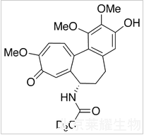 3-去甲基秋水仙堿-d3標準品