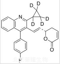 標準品