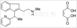 二甲茚定雜質(zhì)I標(biāo)準(zhǔn)品