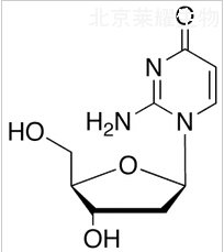 123075-23-0