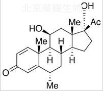 標準品