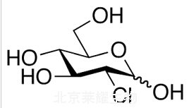 2-脫氧-2-氯-D-葡萄糖標(biāo)準(zhǔn)品