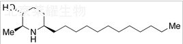(+)-Deoxocassine標(biāo)準(zhǔn)品