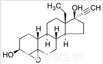 標(biāo)準(zhǔn)品