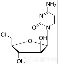 32659-31-7