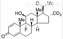 標(biāo)準(zhǔn)品