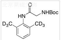 標準品