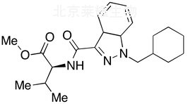 標(biāo)準(zhǔn)品