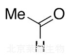乙醛標準品