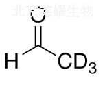乙醛-D3標準品