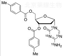 標準品