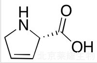 3,4-脫氫-L-脯氨酸標(biāo)準(zhǔn)品