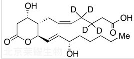 11-脫氫血栓素B2-d4標準品