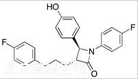 3-去甲基依澤替米貝標(biāo)準(zhǔn)品