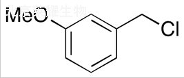 3-甲氧基氯化芐標準品