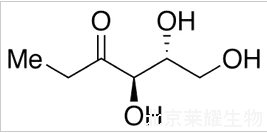 1-脫氧-D-核酮標(biāo)準(zhǔn)品