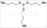 脫葉亞磷標準品