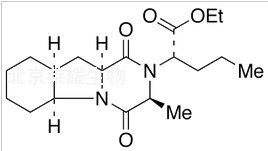培哚普利雜質(zhì)F標(biāo)準(zhǔn)品