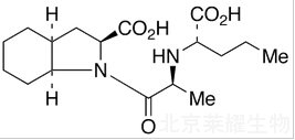 培哚普利雜質B