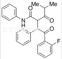 標(biāo)準(zhǔn)品