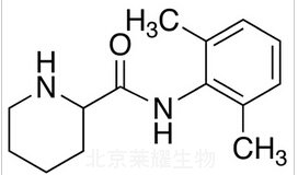 布比卡因雜質(zhì)B標(biāo)準(zhǔn)品