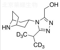 標(biāo)準(zhǔn)品