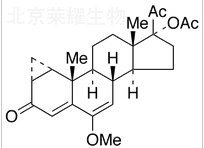 標準品