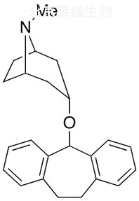地普托品標(biāo)準(zhǔn)品