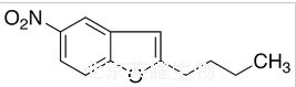 2-丁基-5-硝基苯并呋喃標(biāo)準(zhǔn)品
