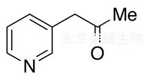 三丙酮吡啶標準品