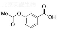 間乙酰苯甲酸標準品