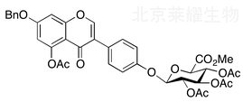 標準品