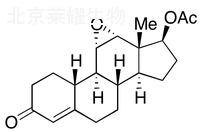 145472-94-2