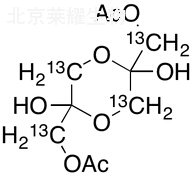 標(biāo)準(zhǔn)品