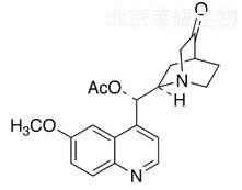 9-Acetoxy Rubanone標準品