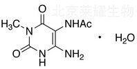 標(biāo)準(zhǔn)品