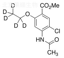 標(biāo)準(zhǔn)品