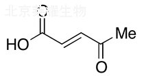 3-乙酰基丙烯酸標(biāo)準(zhǔn)品