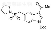 標(biāo)準(zhǔn)品