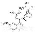 標(biāo)準(zhǔn)品