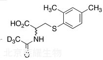 標(biāo)準(zhǔn)品