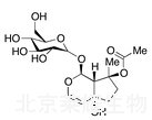 3-Acetylharpagide標準品