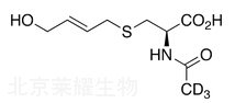 標(biāo)準(zhǔn)品