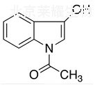 N-乙酰-3-羥基吲哚標準品